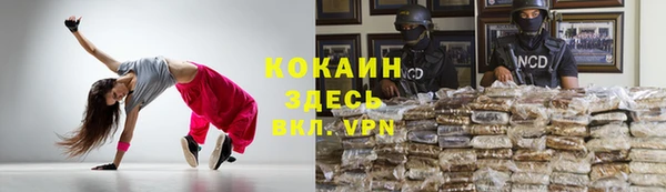 крисы Переславль-Залесский