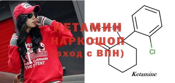 ГАЛЛЮЦИНОГЕННЫЕ ГРИБЫ Бородино