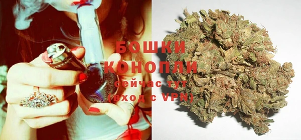mdpv Верхнеуральск