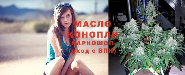 mdpv Верхнеуральск